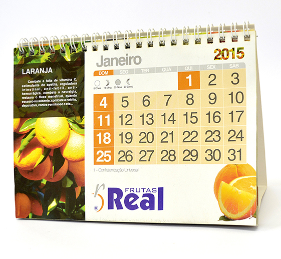 Calendario %285%29
