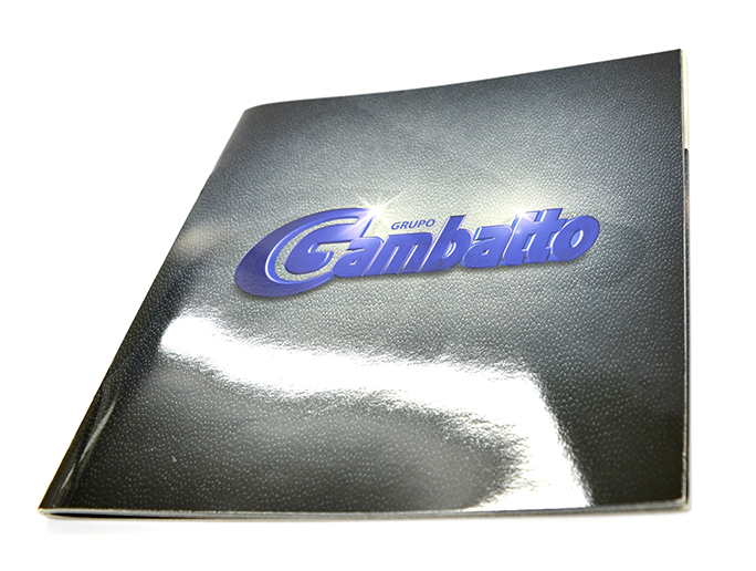 Catalogo %283%29